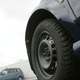 Illustration for article titled 2010 Opel Astra Gets Full Lutz Skirt-Lift